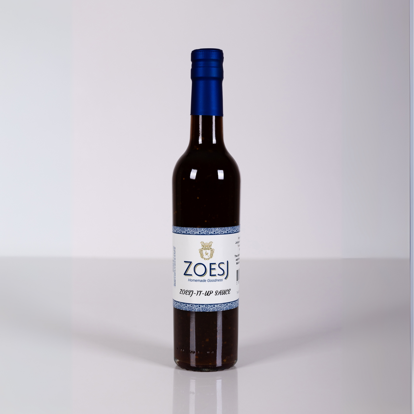Zoesj-It-Up-Sauce