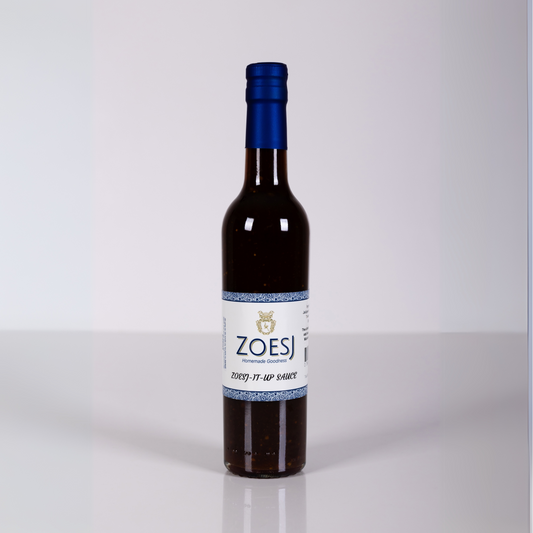 Zoesj-It-Up-Sauce