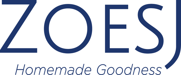 Zoesj